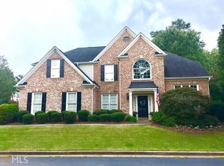 2555 E Madison Dr #0, Dunwoody, GA 30360