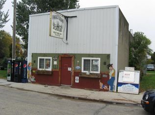 208 Main St, Great Bend, ND 58075