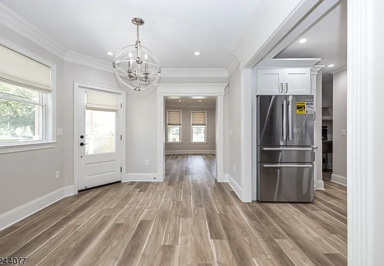 263 Walnut St #1 — Photo 13