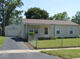 1005 Silver Ln, Carter Lake, IA 51510
