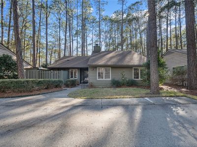 27 Fernwood Ct, Hilton Head Island, SC, 29926