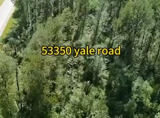 53350 Yale Rd, Chilliwack, BC V0X1X2