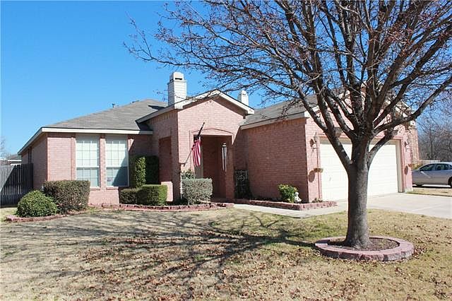 1st image of 2329 Sumac Ct