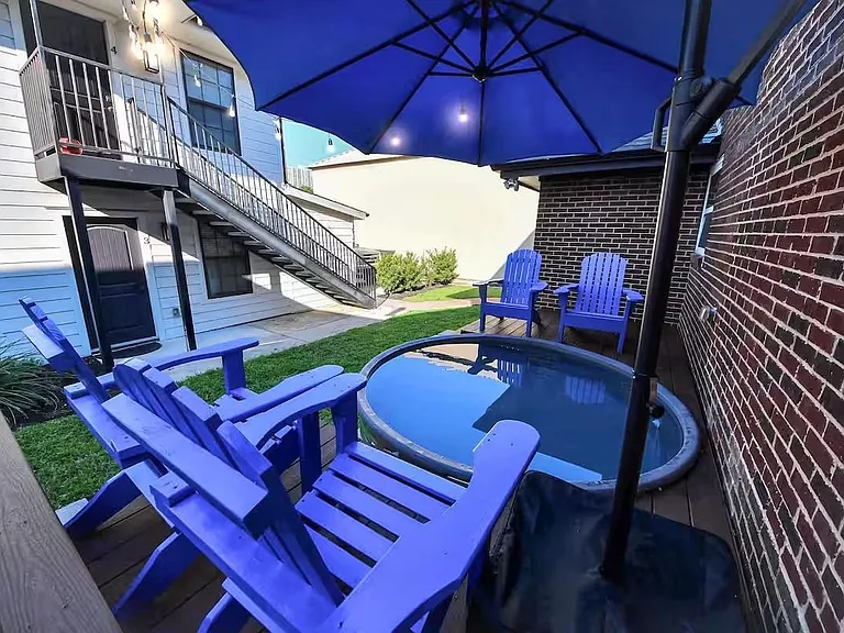 1912 Arbor St #3 — Photo 17