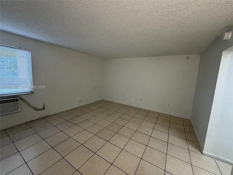 7010 NW 186th St #5-121A — Photo 4