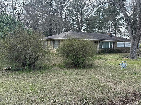 3rd image of 236 Harris Rd