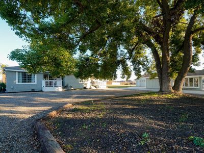5185 Elliott Ave, Atwater, CA, 95301