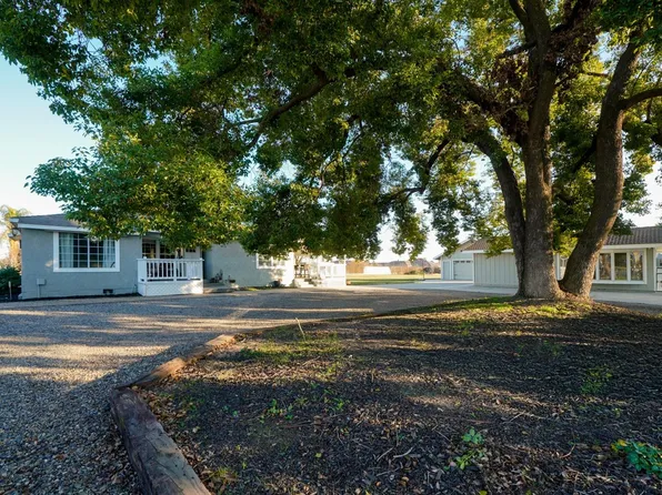 5185 Elliott Ave, Atwater, CA 95301