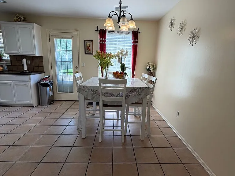 1508 N Yellowood Ave — Photo 31
