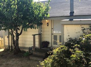 2504 Spring St, Eureka, CA 95501