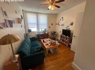 15 Barrows St APT 3A, Allston, MA 02134