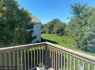 7463 Derby Ln, Shakopee, MN 55379