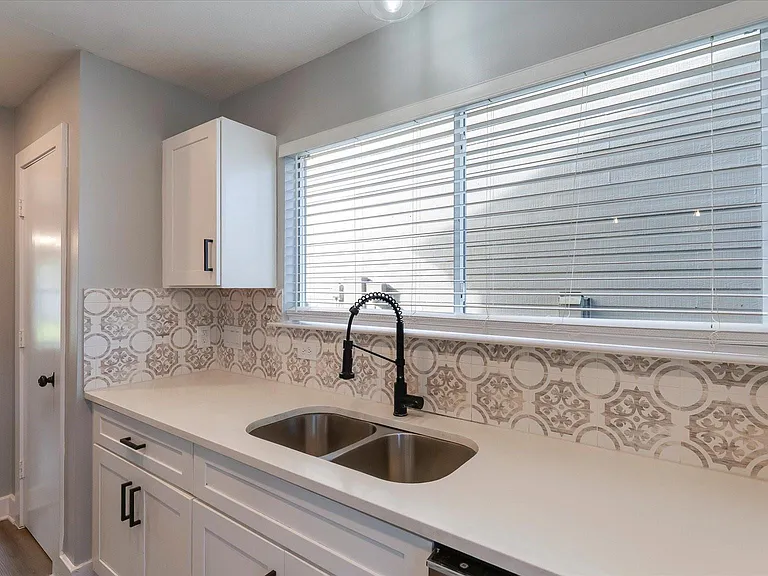 3819 W Traditions Ct — Photo 14