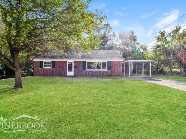 8842 Neptune Dr