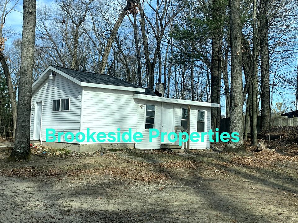 1st image of 1326 E Hess Lake Dr