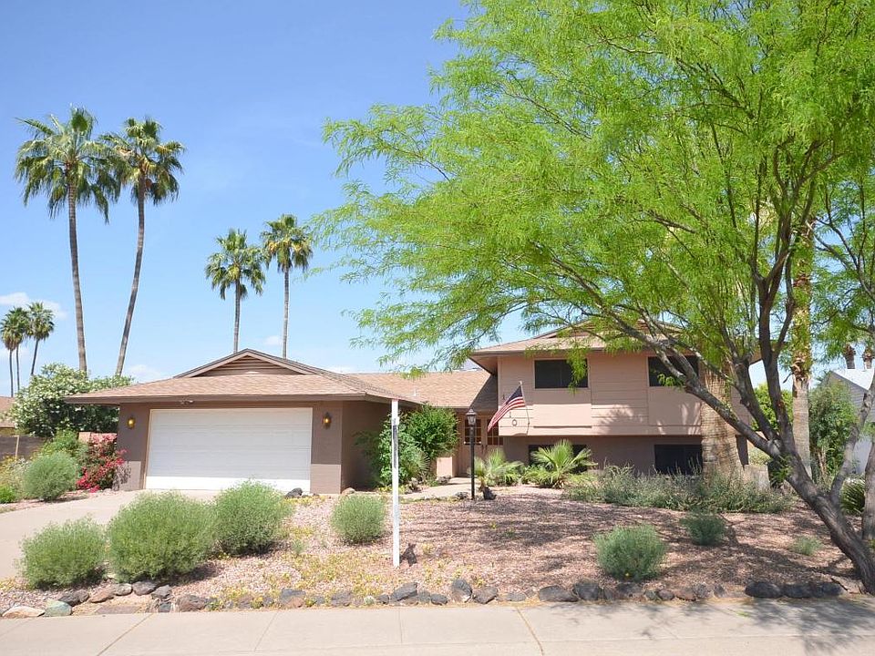 1st image of 1310 E Hermosa Dr
