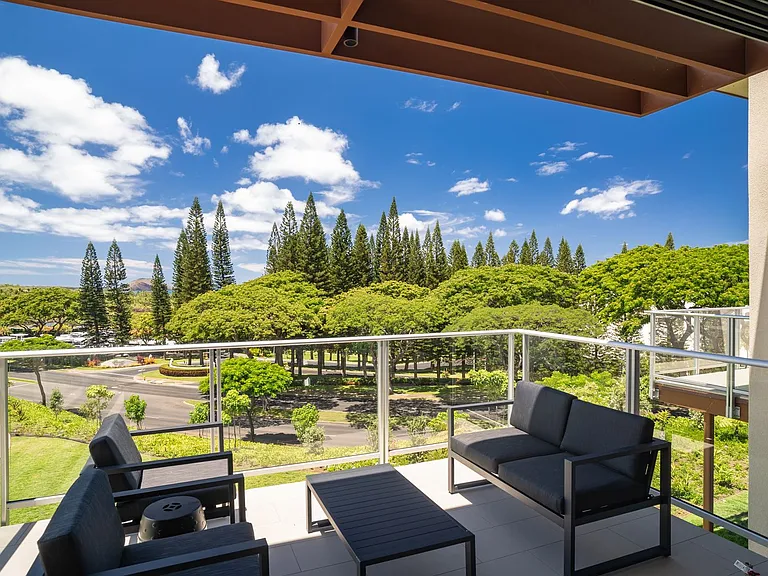 197 Holokahiki Ln #101-8A — Photo 41
