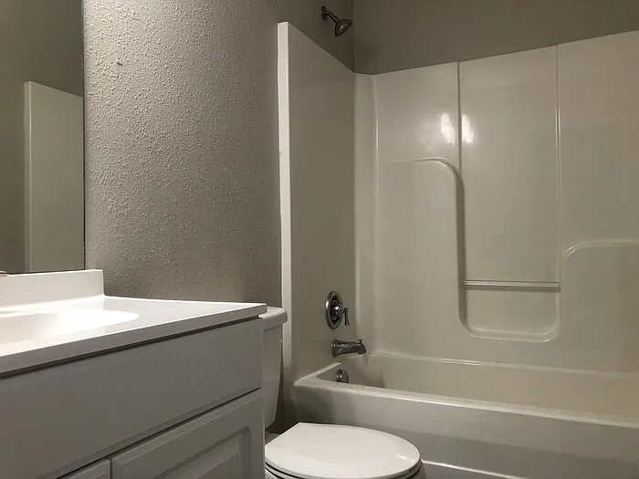 28015 Chasebrook Dr — Photo 7