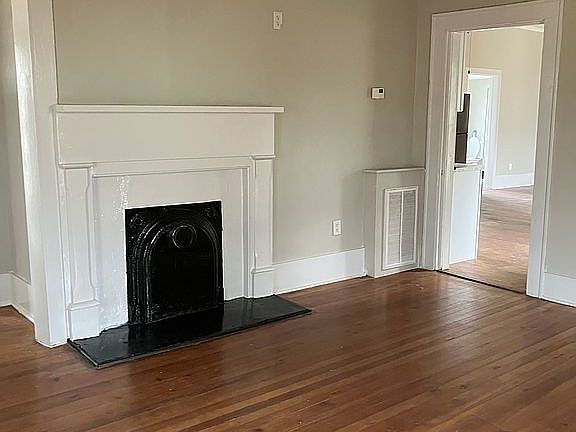 5th image of 3 Wardlaw St