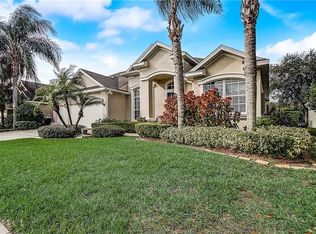 1905 Morgans Mill Cir, Orlando, FL 32825