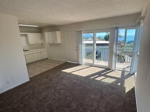 2166 Hardinge Ave #D, Summerland, CA 93067