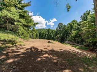 183 Hidden Hill Rd, Stanley, VA 22851