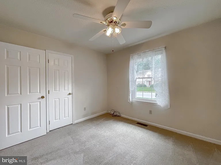 109 Morris Dr — Photo 26
