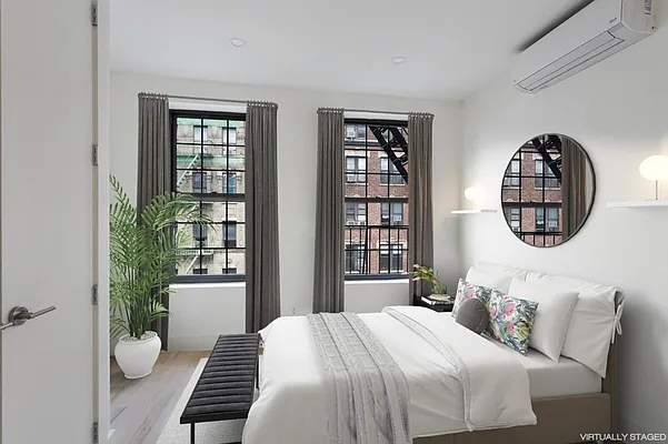 Rented by Bohemia Realty Group | media 16