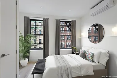 Rented by Bohemia Realty Group