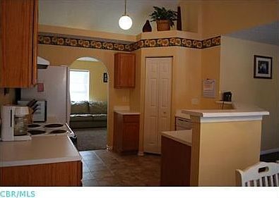 5th image of 310 Monarch Dr