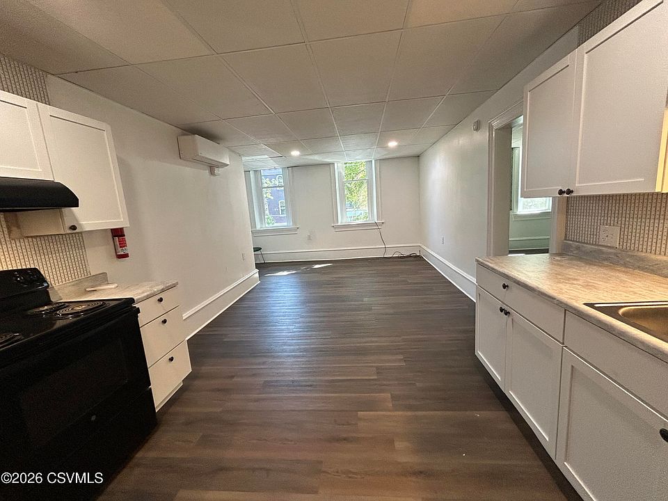 1st image of 352 Market St APT A