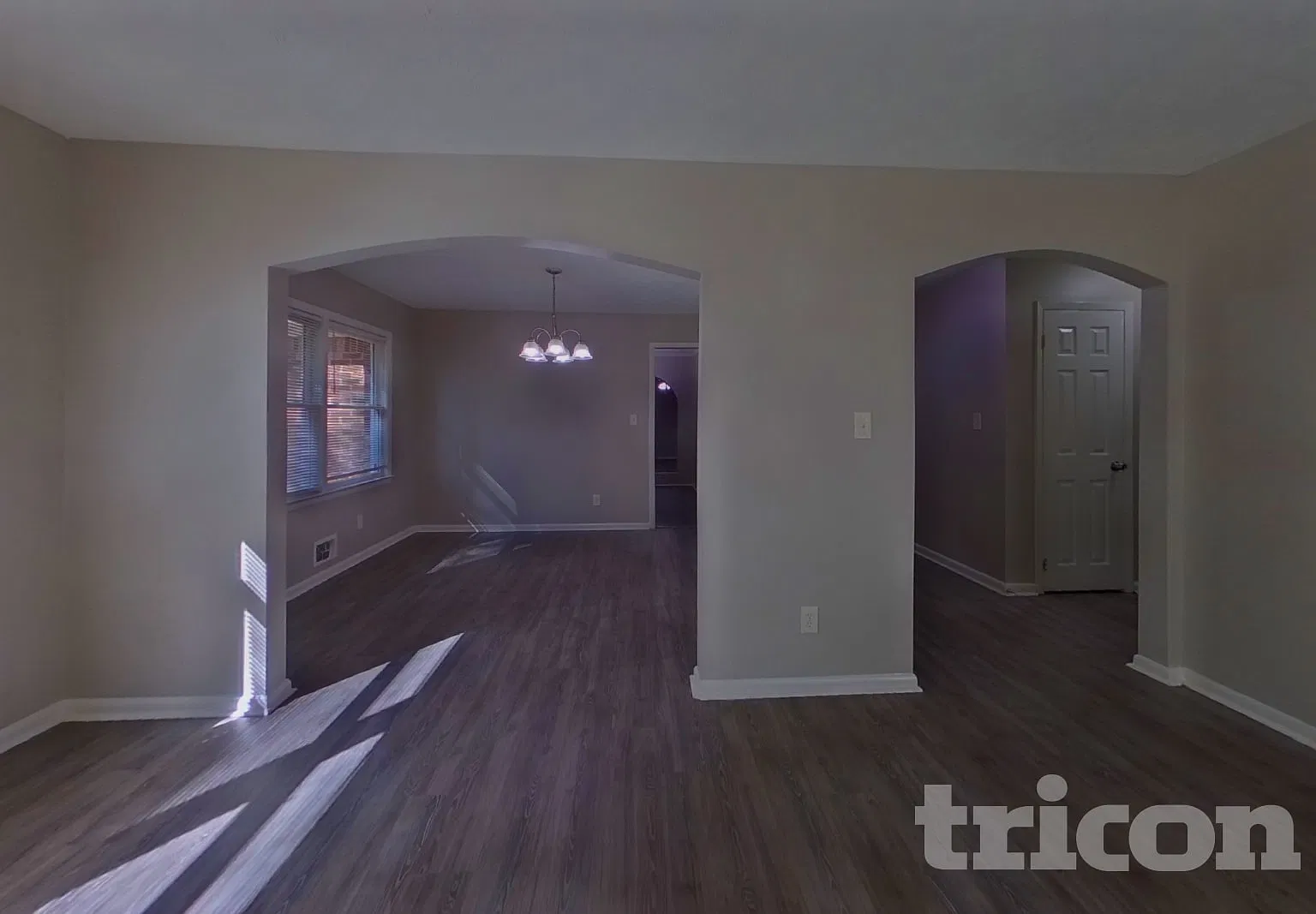2075 Surrey Trail Conyers GA — Photo 4