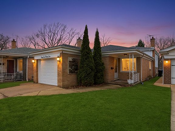 2nd image of (Undisclosed Address)