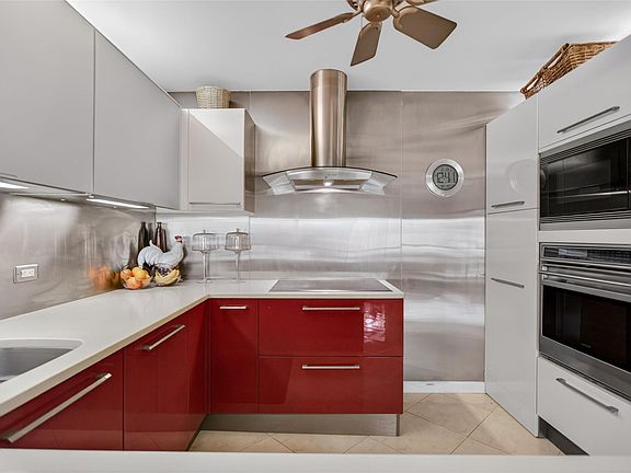 3rd image of 9001 Jacaranda Lane #201