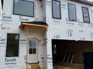 7494 Rossville Blvd, Baltimore, MD 21237