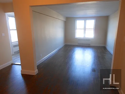 Sold by Highline Residential | media 17