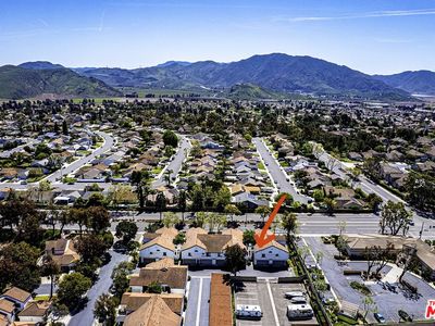 1105 Mission Verde Dr, Camarillo, CA, 93012