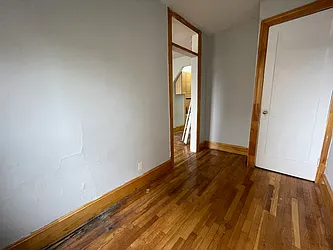 Rented by Sterling Group Developers