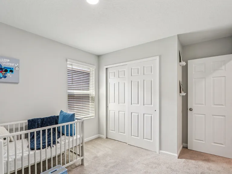 Cedar Creek Estates — Photo 20