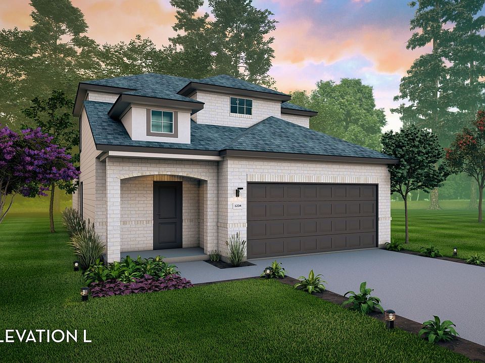 Mesquite_Elevation L