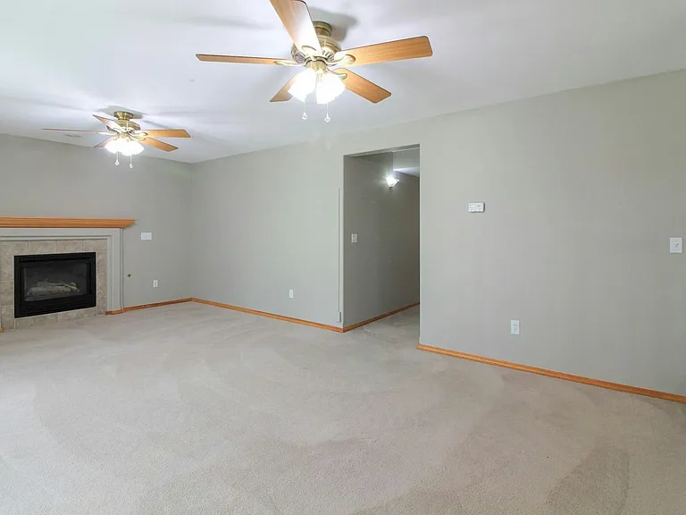 1757 Maui Dr — Photo 5
