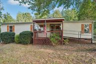 Preston Brooks Dr-S1909-001.jpg