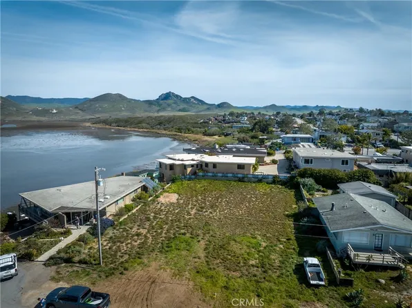 1166 5th St #9, Los Osos, CA 93402