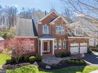 43965 Riverpoint Dr, Leesburg, VA