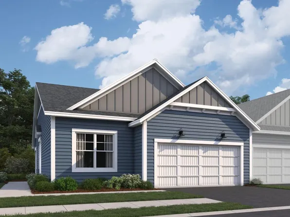 15650 Goodview Trl N, Hugo, MN 55038