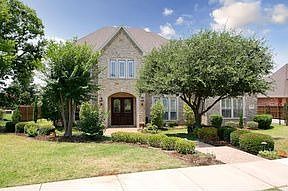 1st image of 1121 Merlot Dr