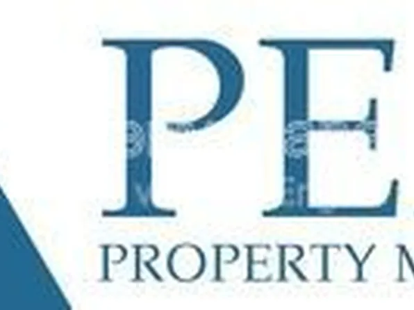 1901 Maplewood Ave, Richmond, VA 23220