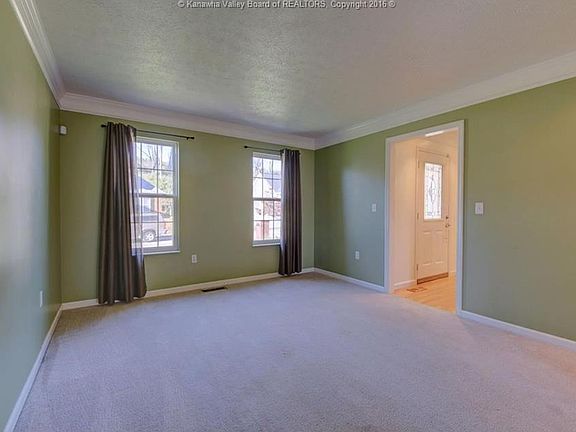 4th image of 1214 Forest Dr