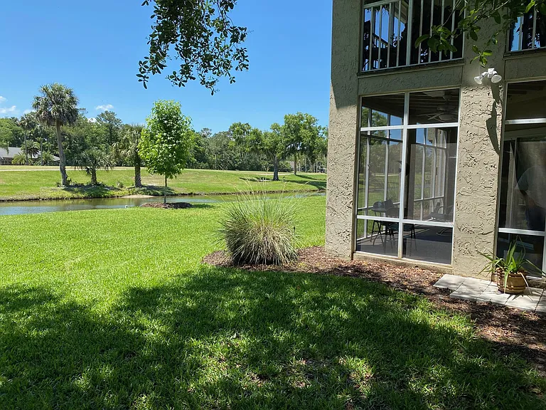 900 Ironwood Dr #912 — Photo 13