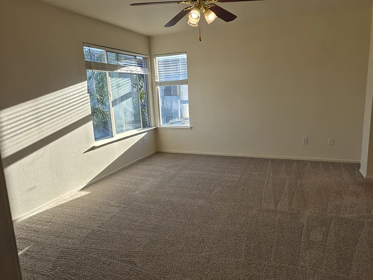 3712 Jarena Dr — Photo 11